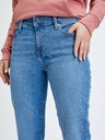 GAP Jeans