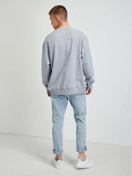 Levi's® Levi's® Mikina