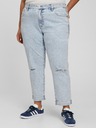 GAP Washwell Jeans