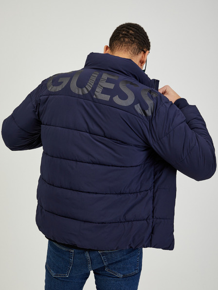 Guess Bunda