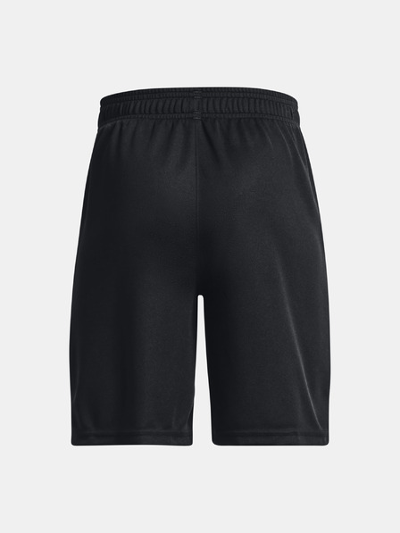 Under Armour UA Perimeter Kraťasy dětské