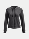 Under Armour Rival Terry FZ Hoodie Mikina