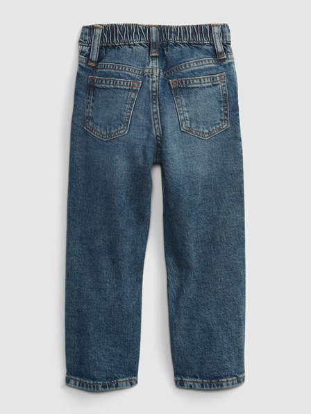 GAP Jeans dětské