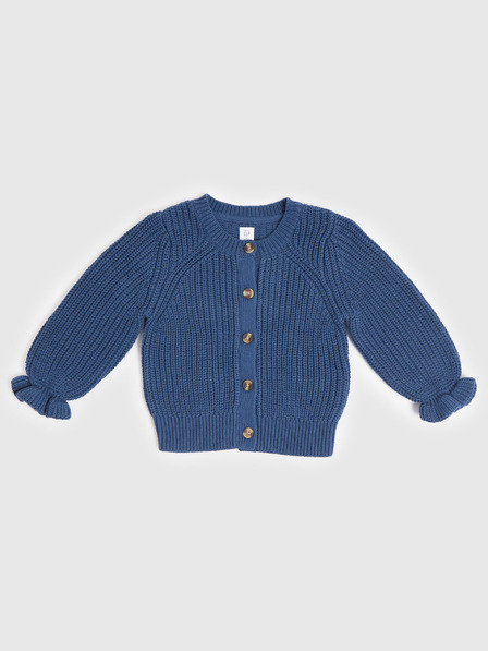 GAP Cardigan dětský