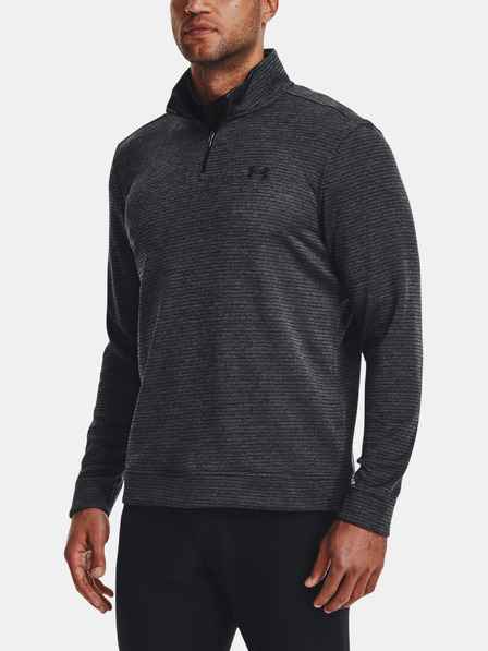 Under Armour UA Storm SweaterFleece QZ Mikina