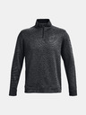 Under Armour UA Storm SweaterFleece QZ Mikina