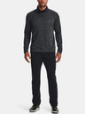 Under Armour UA Storm SweaterFleece QZ Mikina