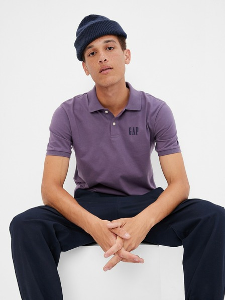 GAP Polo Triko