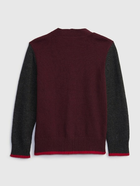 GAP Brannan Cardigan dětský