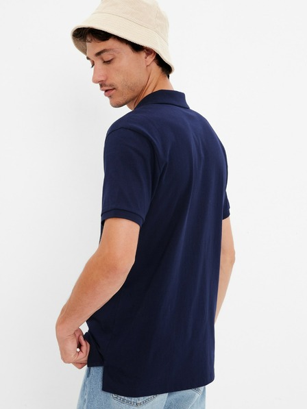 GAP Polo Triko