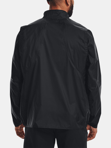 Under Armour UA Repel Golf Rain Bunda