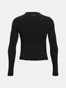 Under Armour UA Rush Seamless LS Triko