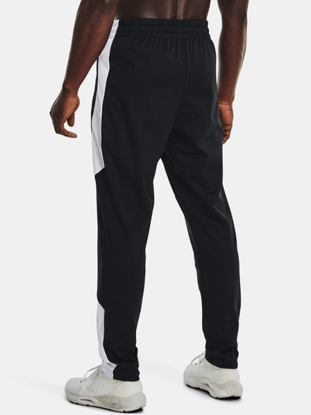 Under Armour UA Tricot Fashion Track Pant Tepláky