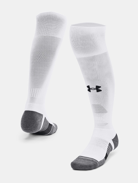 Under Armour UA Accelerate 1pk OTC Ponožky