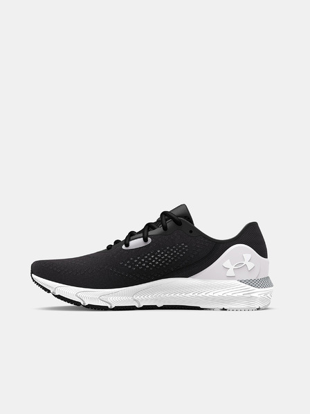 Under Armour UA W HOVR™ Sonic 5 Tenisky