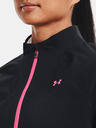 Under Armour Stormproof 2.0 Bunda