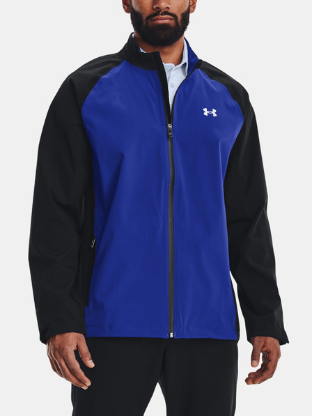 Under Armour Portrush 2.0 Bunda