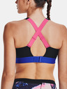 Under Armour Infinity High Harness Sportovní podprsenka