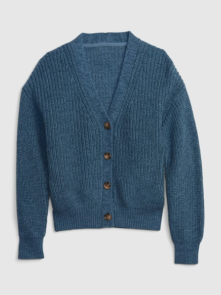 GAP Cardigan dětský