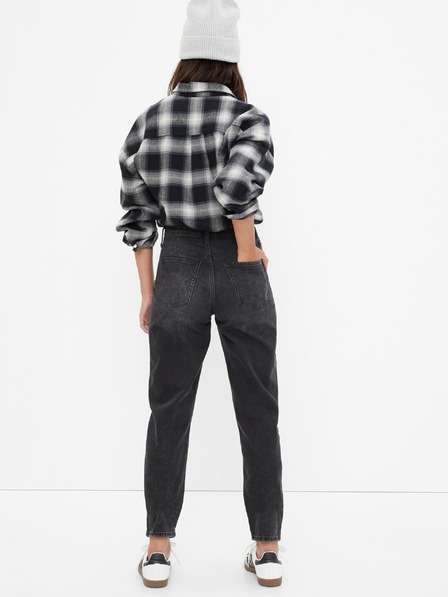 GAP Teen Washwell Jeans dětské