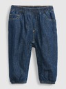 GAP Washwell Jeans dětské