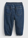 GAP Washwell Jeans dětské