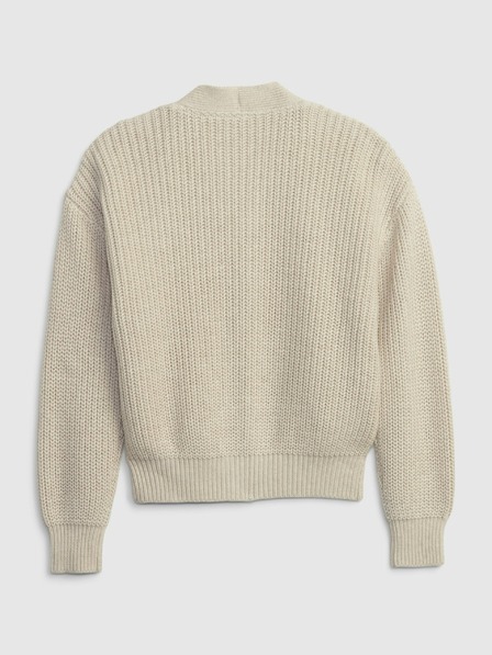 GAP Cardigan dětský