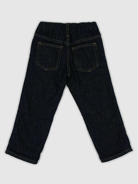 GAP Jeans dětské