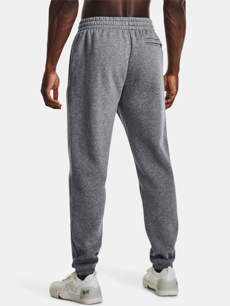 Under Armour UA Essential Fleece Tepláky