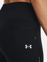 Under Armour UA OutRun the Cold Tight Legíny