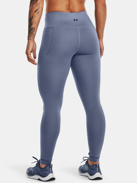 Under Armour Meridian CW Legging Legíny