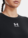 Under Armour Rival Terry Crew Triko