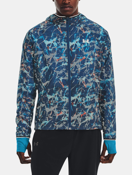 Under Armour UA Storm OutRun Cold Bunda