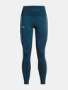 Under Armour Train CW Legging Legíny