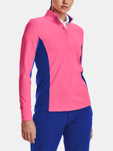 Under Armour UA Storm Midlayer 1/2 Zip Mikina