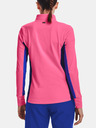 Under Armour UA Storm Midlayer 1/2 Zip Mikina