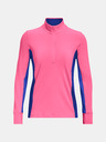 Under Armour UA Storm Midlayer 1/2 Zip Mikina