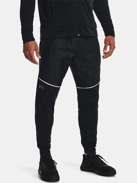 Under Armour UA AF Storm Tepláky