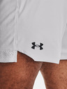 Under Armour UA Vanish Woven 6in Kraťasy