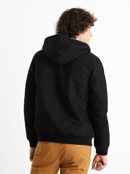 Celio Cuhoodie Bunda