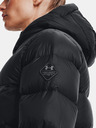 Under Armour UA CGI Down Jkt Zimní bunda