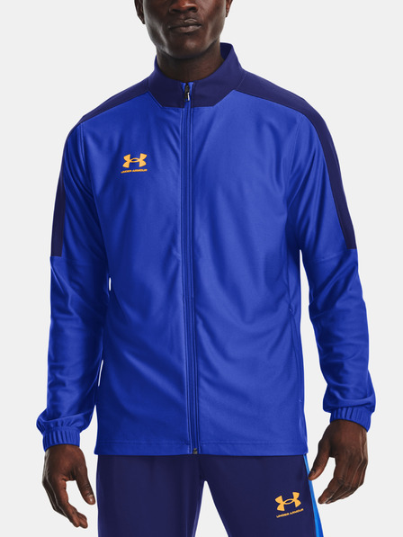 Under Armour Challenger Track Bunda