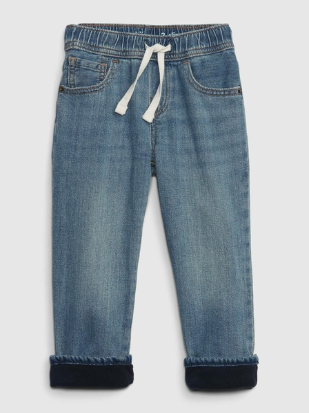 GAP Jeans dětské