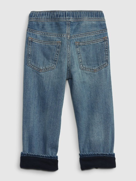 GAP Jeans dětské