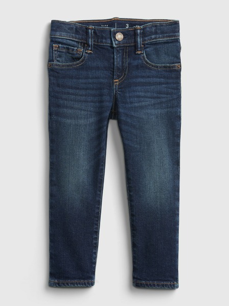 GAP Jeans dětské