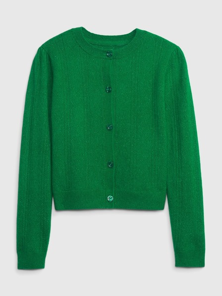 GAP Cardigan dětský