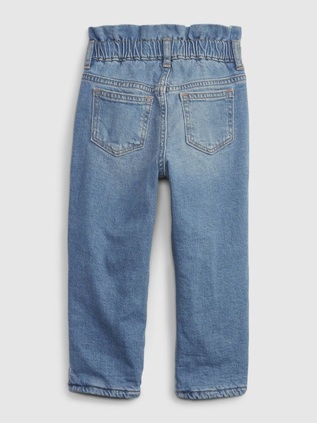 GAP Jeans dětské