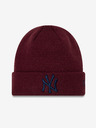 New Era New York Yankees Čepice