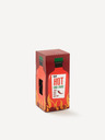 Celio Hot chilli sauce Trenýrky