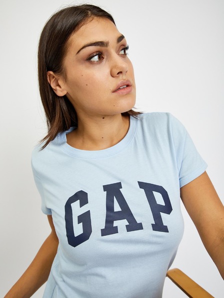 GAP Triko